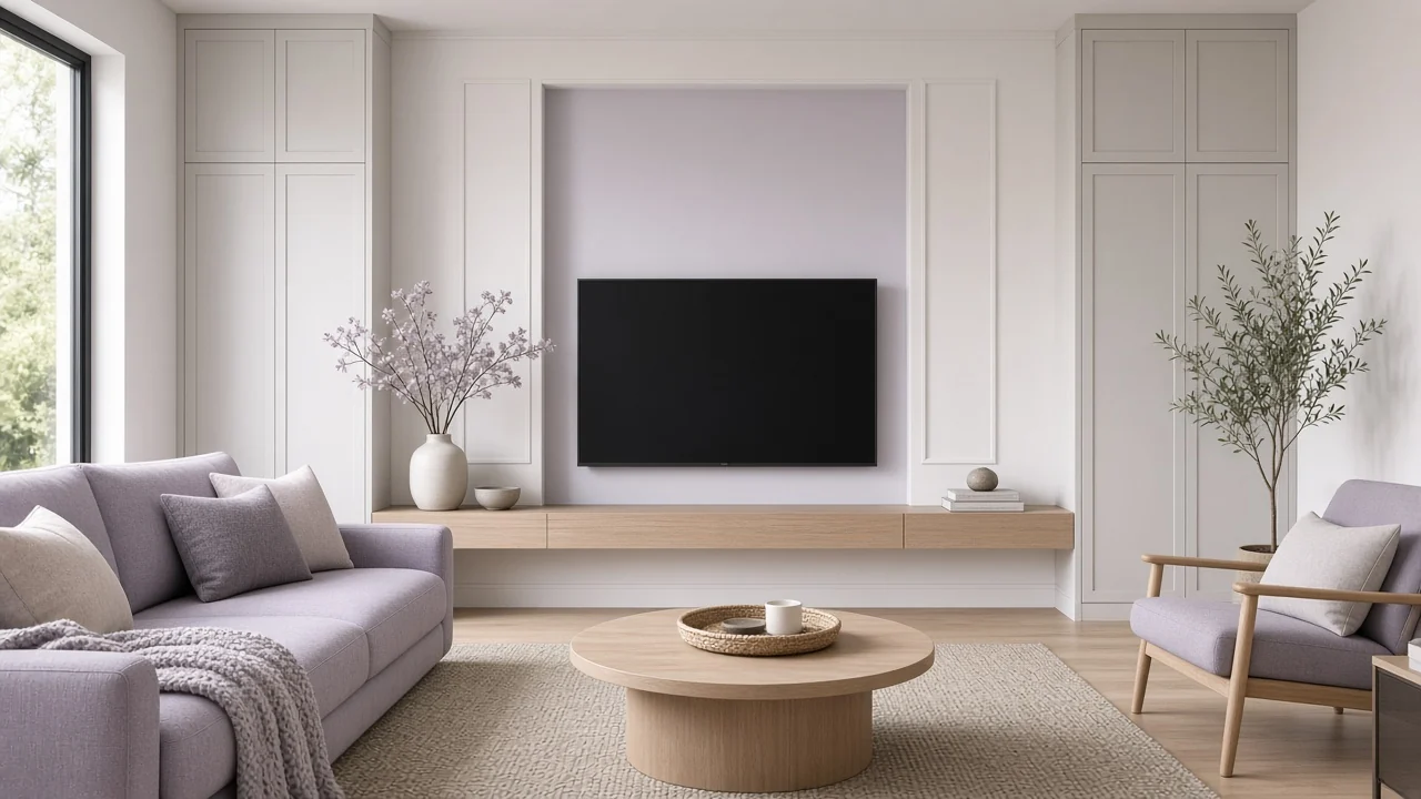 Tvprivate Streaming
