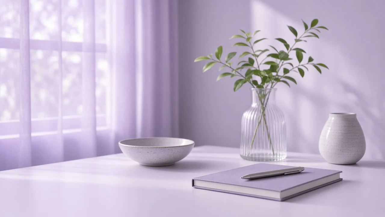 Kontakt Tvprivate