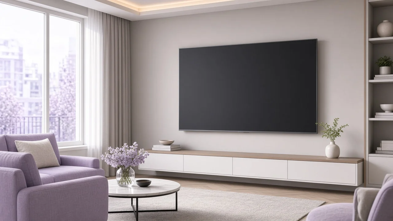 Smart-TV